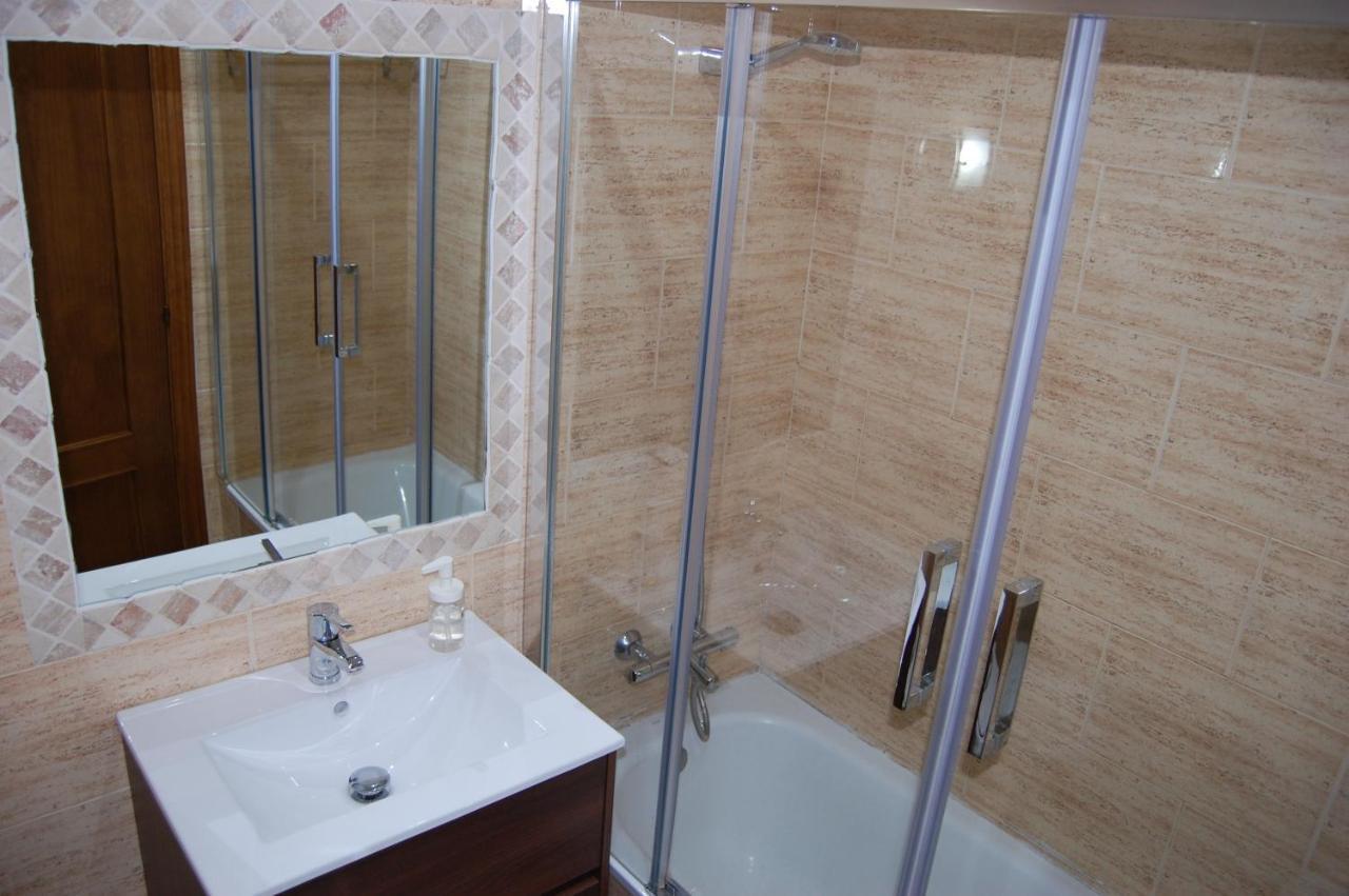 Atico Cerca Del Mar Con Vistas Apartman Torre Del Mar Kültér fotó
